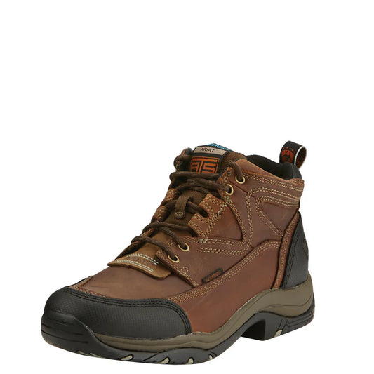 Ariat Mens Waterproof Boot -10004820