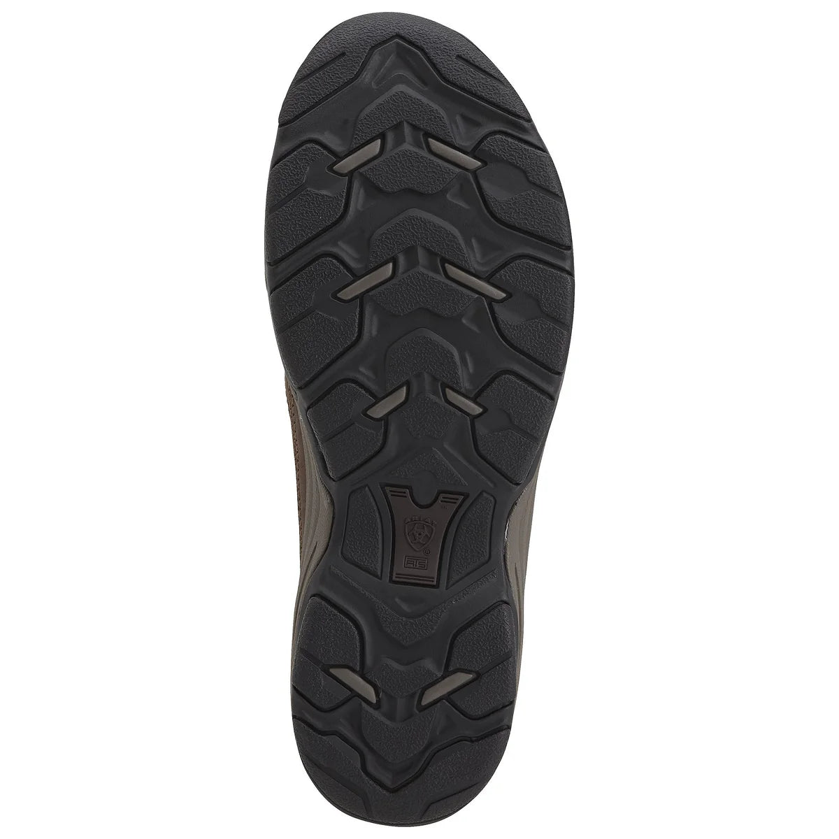 Ariat Ladies Portland - 10012749