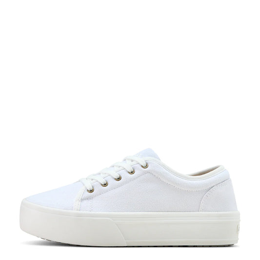 Ariat Ladies Classic White Shoe - 10061130