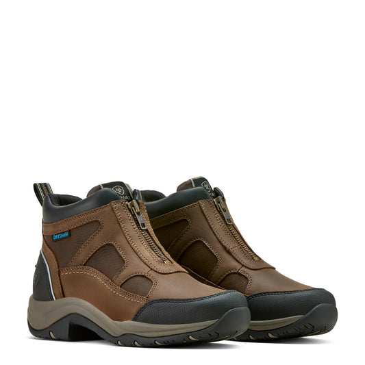 Ariat Ladies Waterproof Boot - 10061300