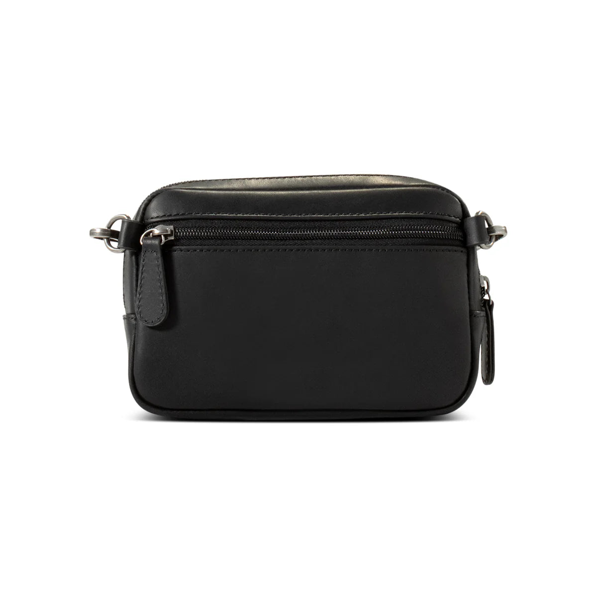 Ariat Ladies Cassanova Belt Bag - Black - A770016701