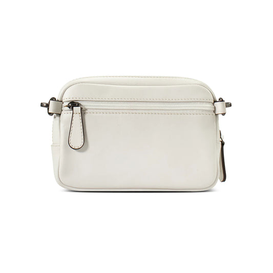 Ariat Ladies Cassanova Belt Bag - White - A770016705