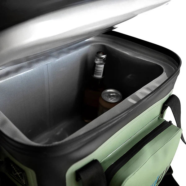 Fridgy Large Cooler Bag - 20L