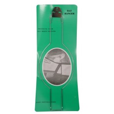 Hat Hanger (saver)