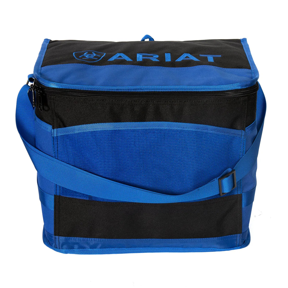 Ariat Unisex Cooler Bag - 4-200