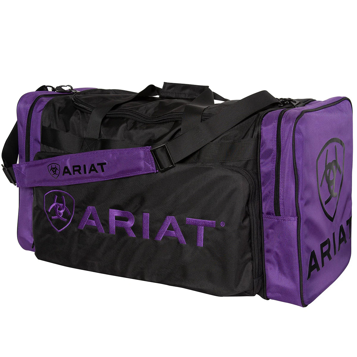 Ariat Unisex Full Size Gear Bag - 4-600