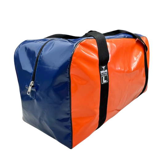 Dolan Gear Bag - DE052L