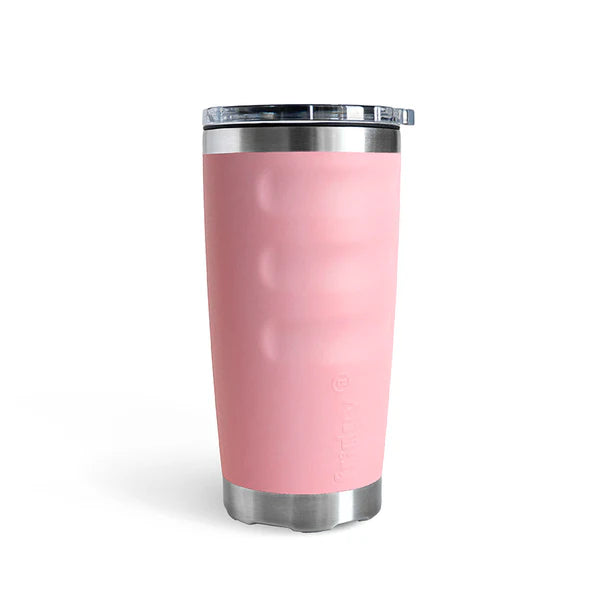 Fridgy 600ml Stainless Steel Tumbler Grip Range