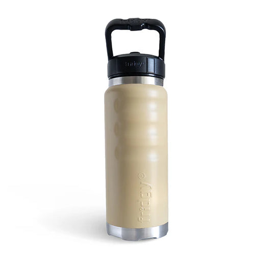 Fridgy 780ml Bottle Grip Range