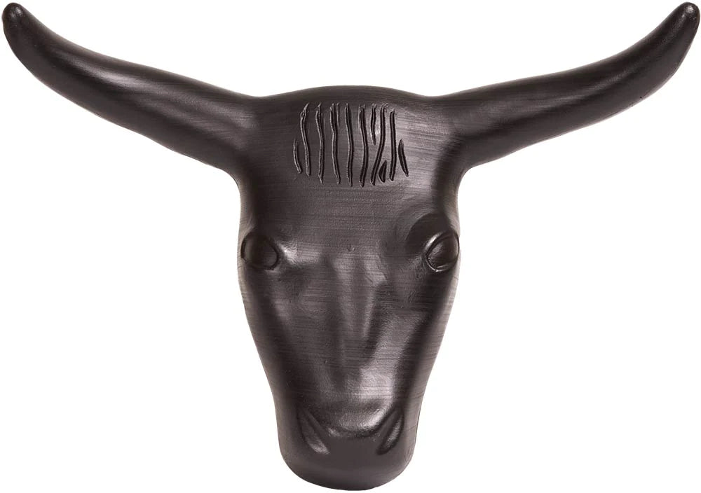 Ezy Ride Steer Head - RDMU9355