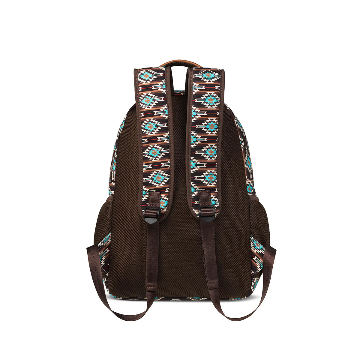 Ariat Southwest Canvas Backpack - A460003797