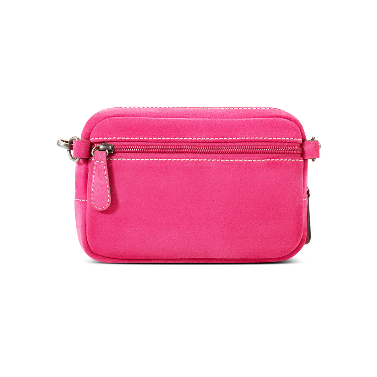 Ariat Ladies Cassanova Belt Bag - Pink - A770016729