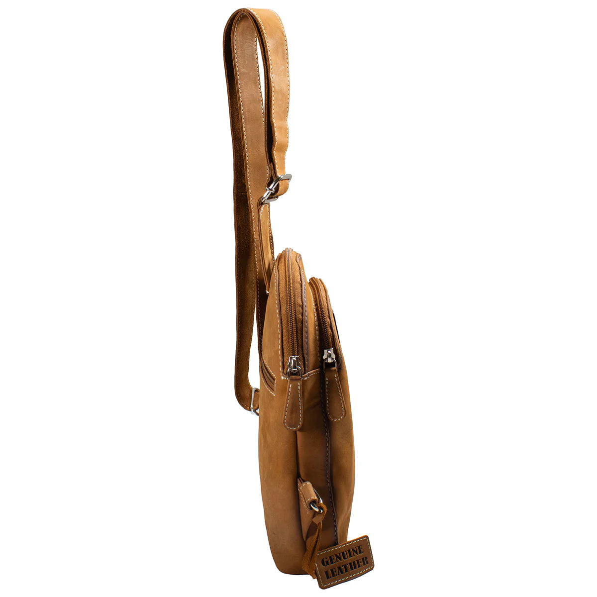 Ariat Ladies Gwen Sling Bag - A770017302