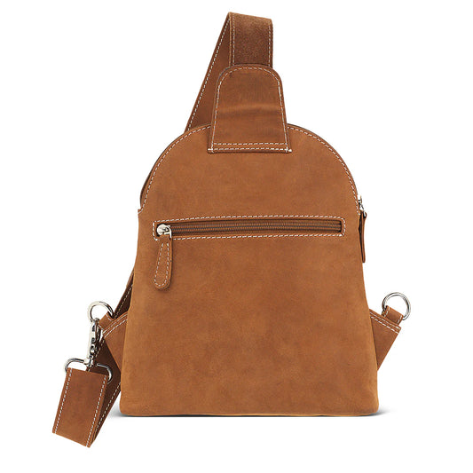 Ariat Ladies Gwen Sling Bag - A770017302