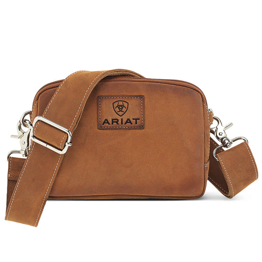 Ariat Gwen Belt Bag - A770017402