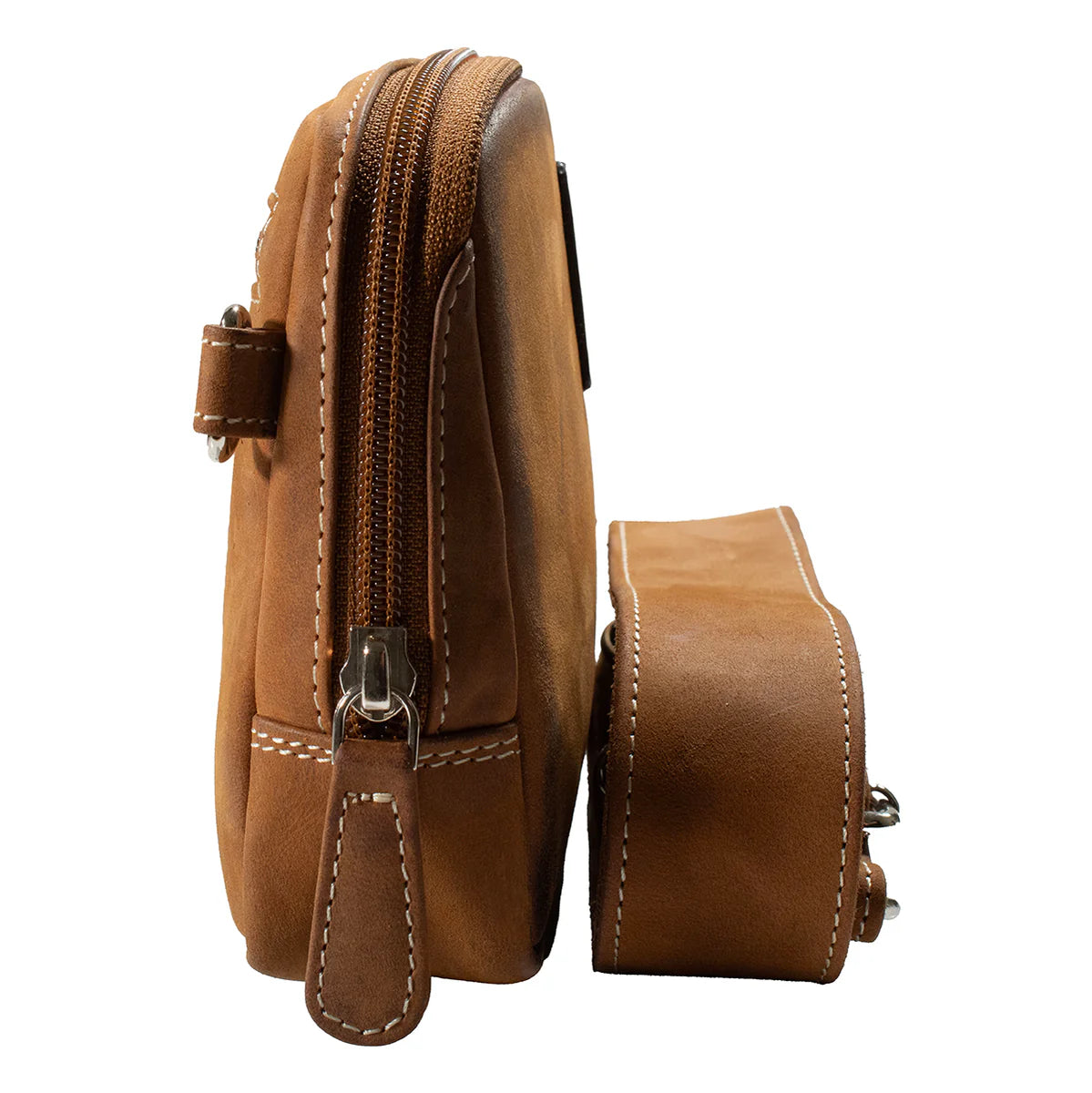 Ariat Gwen Belt Bag - A770017402