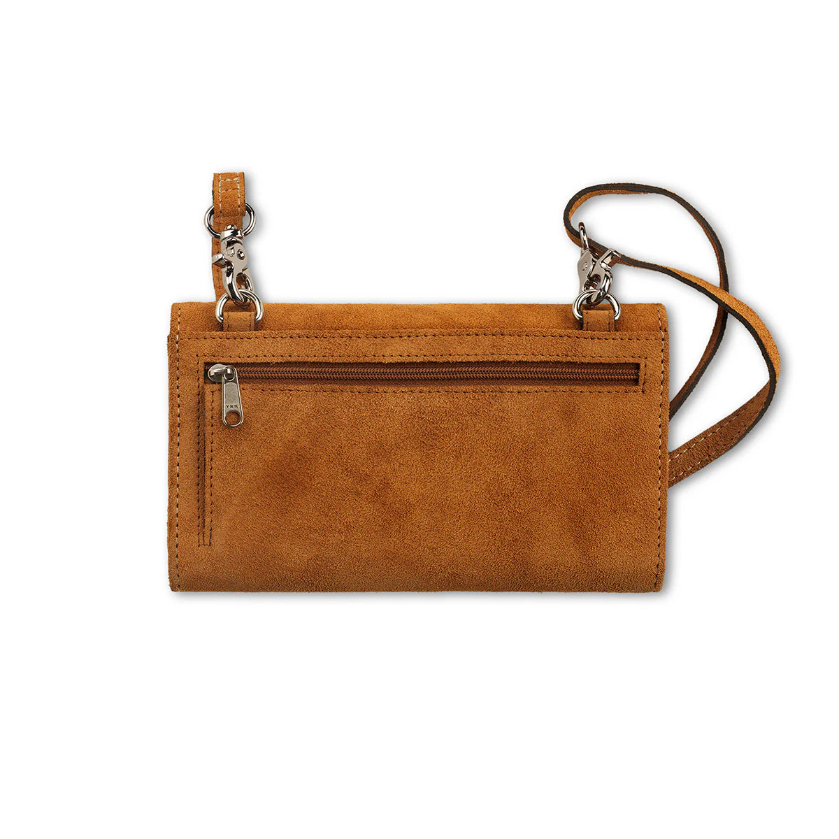 Ariat Ladies Sierra Crossbody Clutch - A770019408