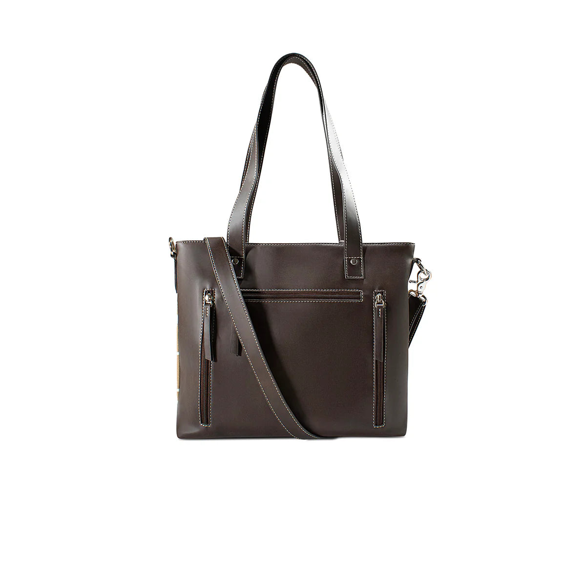Ariat Ladies Lori Small Shoulder Bag - A770020402