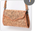 American Darling Crossbody Genuine Western Leather Bag - ADBG1137A
