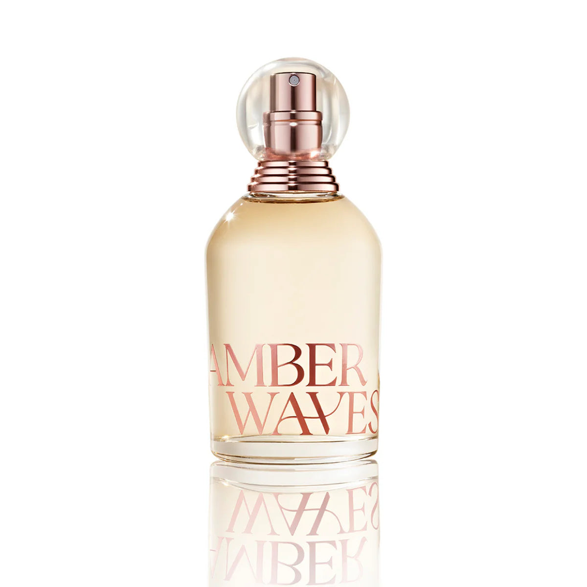 Tru Western Ladies Eau De Parfum 80ml - Amber Waves - 97265