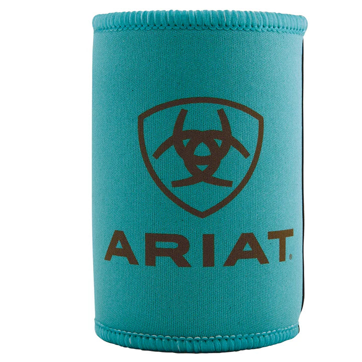Ariat Cooler