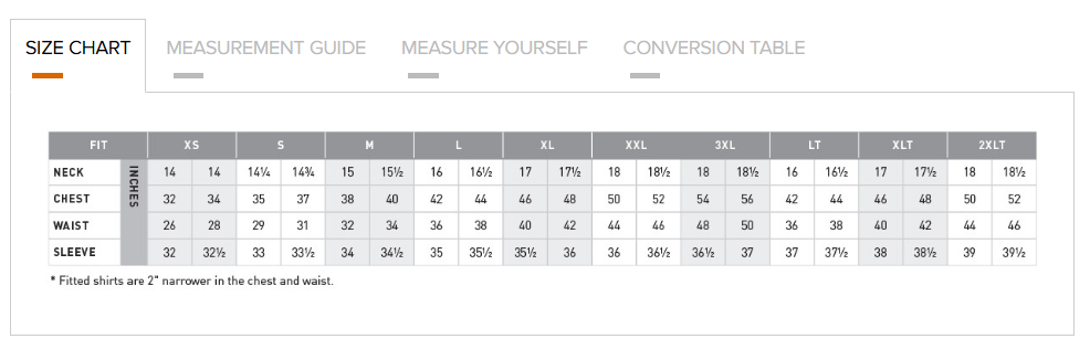 Ariat Mens Big Sky Freedom S/S Tee - 10054842