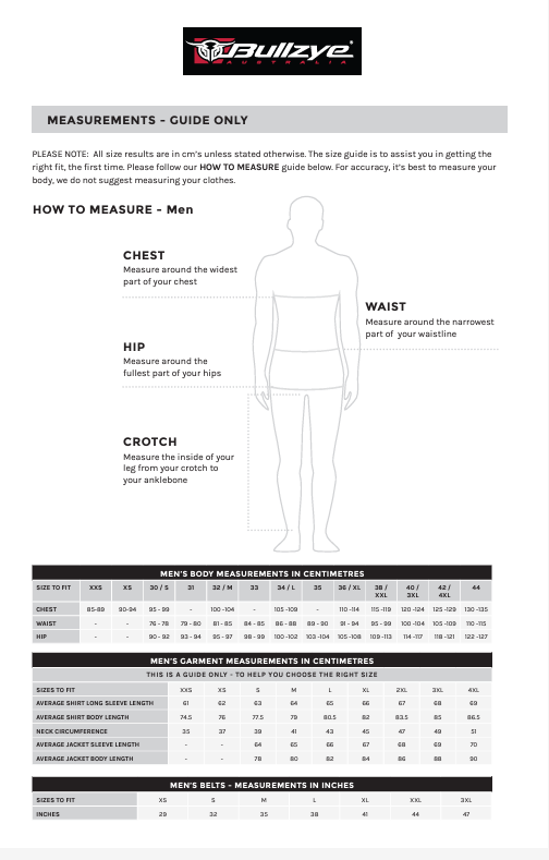 Cinch Mens Dark Stonewash Denim Jacket