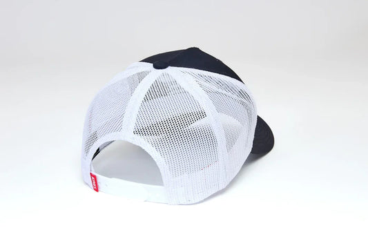 Kimes Ranch Capital Navy Cap - UHA0000213