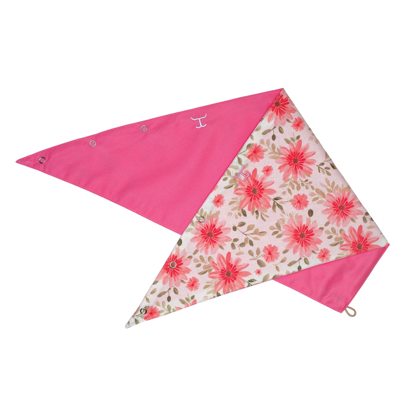 JC Ladies Carlee Scarf - SCF2575