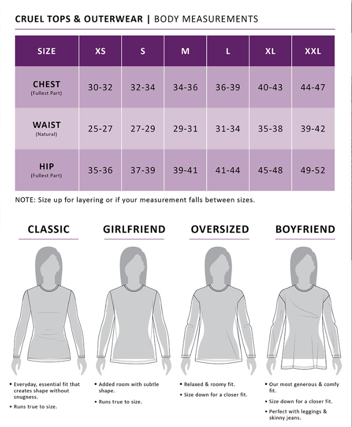 Cruel Denim Ladies Button Down Western Shirt - CTW7343008