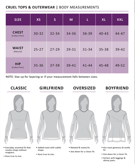 Cruel Denim Ladies Cactus Print L/S Shirt - CTW7245011