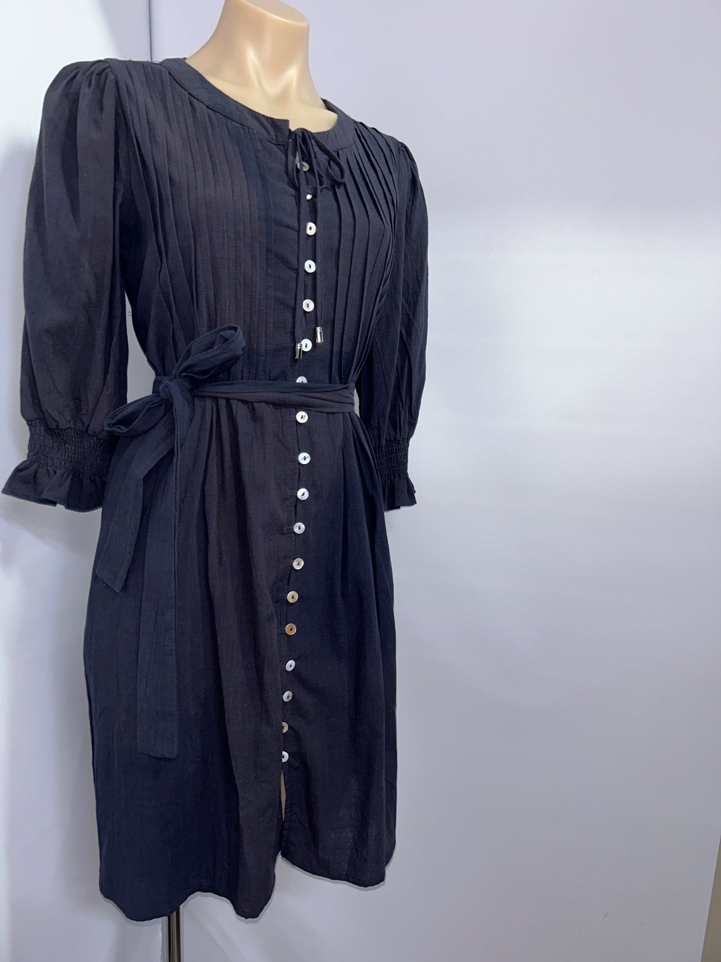 Valeria Label Ladies Dress - LEE042801 - On sale