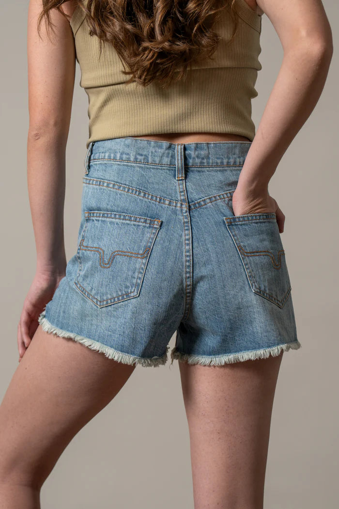 womens shorts daisy jean shorts