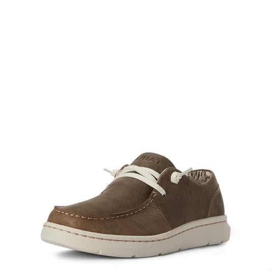 Ariat Ladies Hilo Lace Up - 10038484