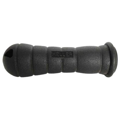 Heller Farriers Screw On Rasp Handle - FARZ428