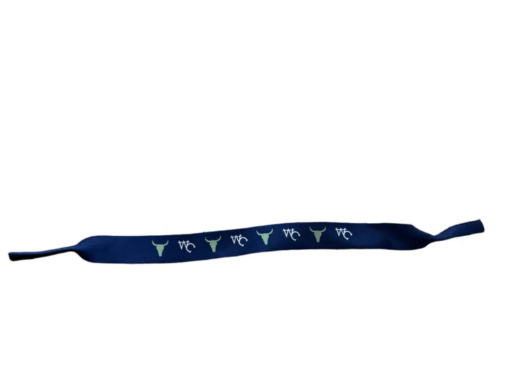 Little Windmill Sunglass Strap