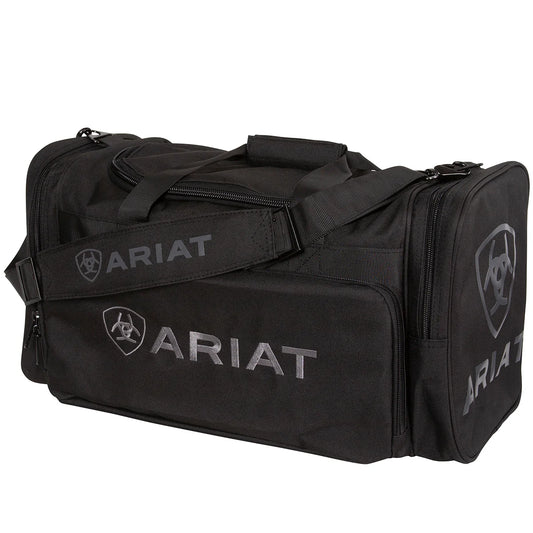 Ariat Kids Junior Gear Bag - 4-500