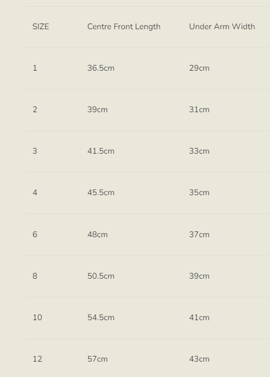 Little Windmill Kia Jnr Ruffle Polo - Butter Yellow