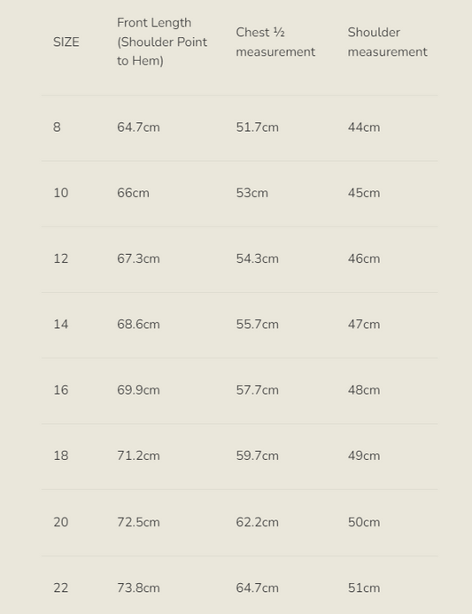 WC Ladies Embroidered Short Sleeve Tee - Storm Navy