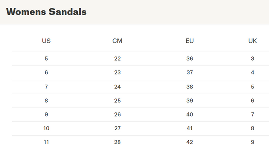 Merrell Jungle Mocs - J65685