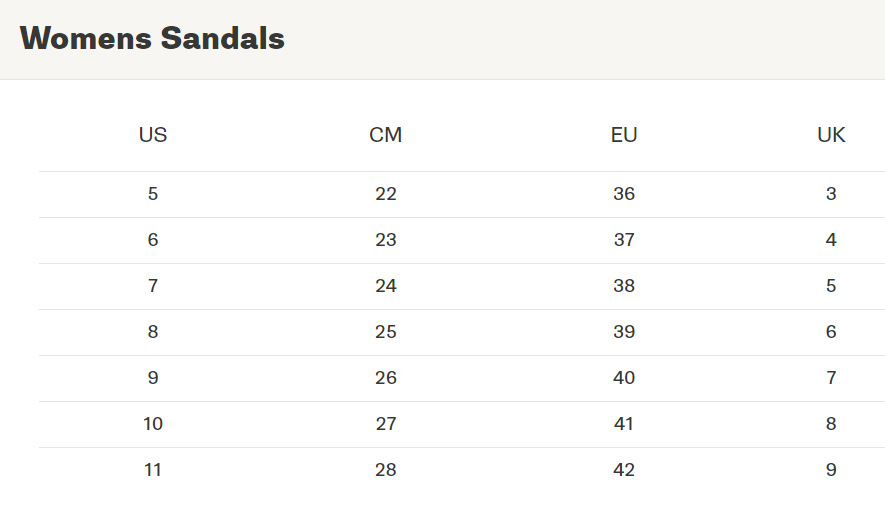 Merrell Ladies Jungle Moc - J60788