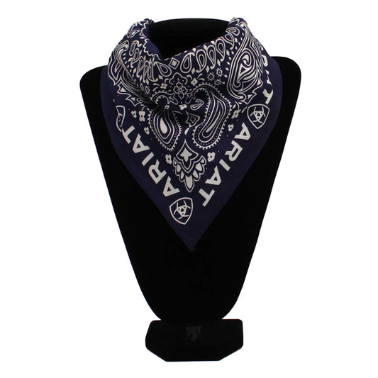 Ariat Bandana