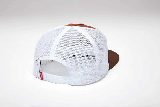 Kimes Ranch North Star - Burnt Orange