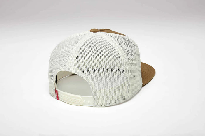 Kimes Ranch North Star - WW Brown