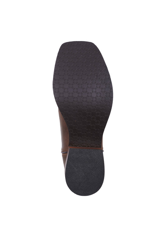 Pure Western Mens Laramie Boot - P4W18225