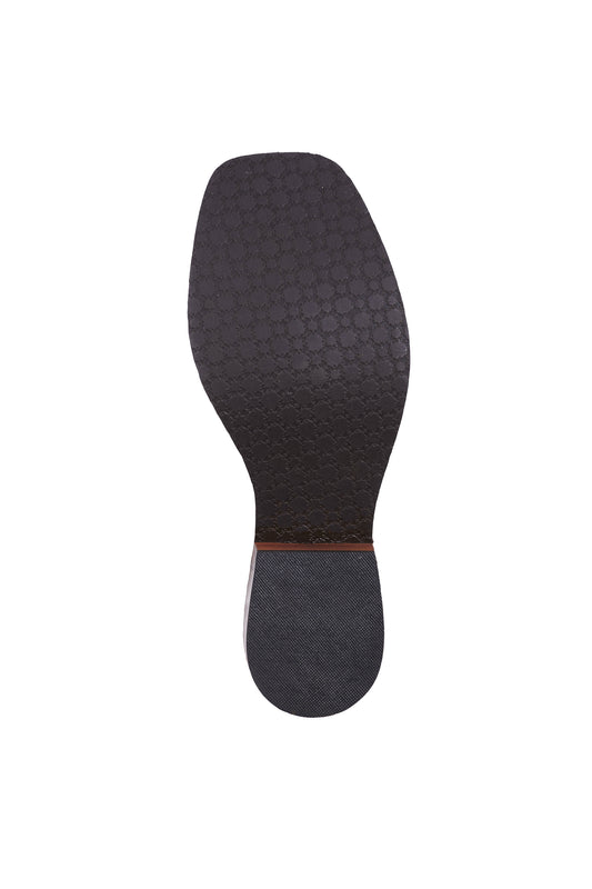 Pure Western Mens Prescott Boot - P4W18226