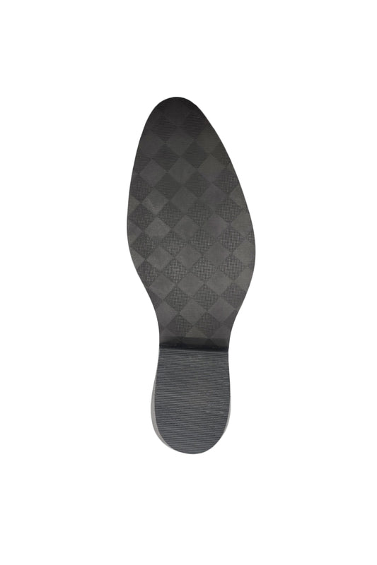 Pure Western Ladies Socorro Boot - ON SALE