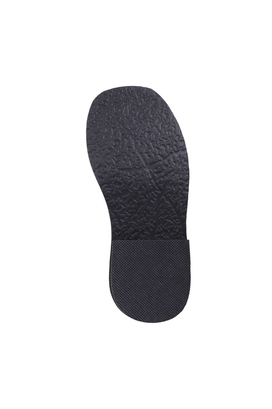 Pure Western Toddlers Jewel Boot - ON SALE