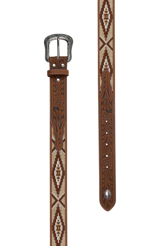Pure Western Belt - P5W1960BLT