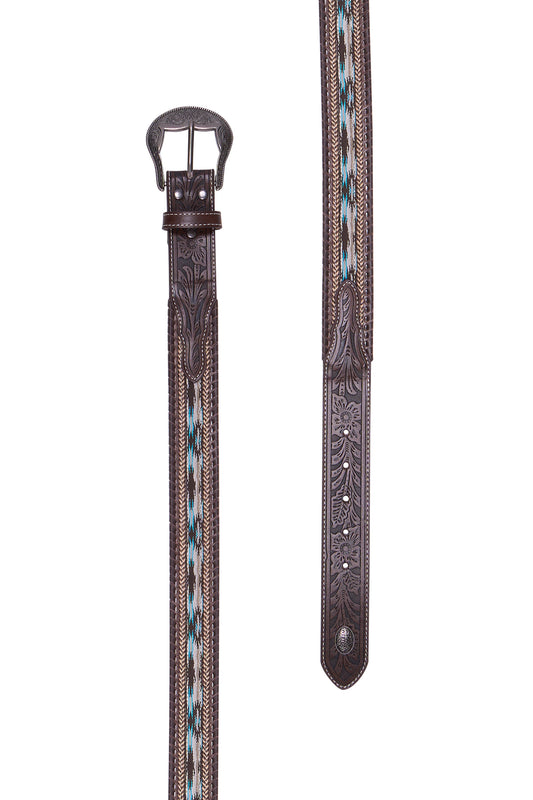 Pure Western Lynton Belt - P6S1962BLT